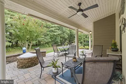 20523 Crescent Pointe Place, Ashburn, VA 20147 - Photo 49