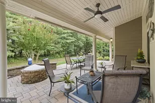 20523 Crescent Pointe Pl, Ashburn, VA 20147 - Photo 49