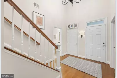 20523 Crescent Pointe Place, Ashburn, VA 20147 - Photo 5