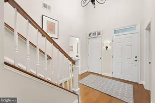 20523 Crescent Pointe Pl, Ashburn, VA 20147 - Photo 5