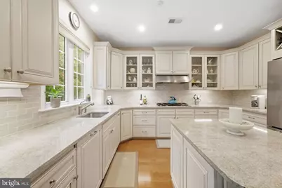 20523 Crescent Pointe Place, Ashburn, VA 20147 - Photo 21