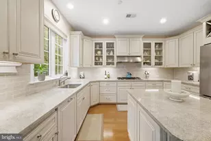 20523 Crescent Pointe Pl, Ashburn, VA 20147 - Photo 21