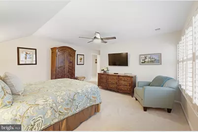 20523 Crescent Pointe Place, Ashburn, VA 20147 - Photo 39