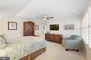 20523 Crescent Pointe Pl, Ashburn, VA 20147 - Photo 39
