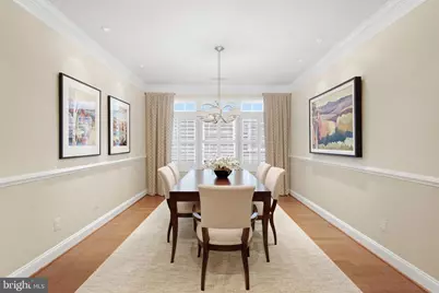 20523 Crescent Pointe Place, Ashburn, VA 20147 - Photo 11
