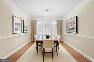 20523 Crescent Pointe Pl, Ashburn, VA 20147 - Photo 11