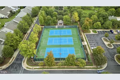 20523 Crescent Pointe Place, Ashburn, VA 20147 - Photo 53