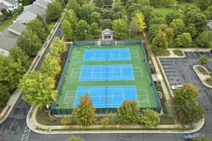 20523 Crescent Pointe Pl, Ashburn, VA 20147 - Photo 53