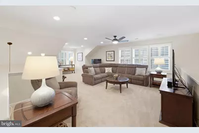 20523 Crescent Pointe Place, Ashburn, VA 20147 - Photo 33