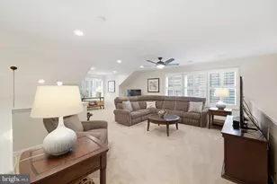 20523 Crescent Pointe Pl, Ashburn, VA 20147 - Photo 33