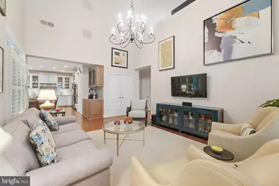 20523 Crescent Pointe Place, Ashburn, VA 20147 - Photo 17