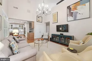 20523 Crescent Pointe Pl, Ashburn, VA 20147 - Photo 17