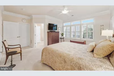 20523 Crescent Pointe Place, Ashburn, VA 20147 - Photo 27