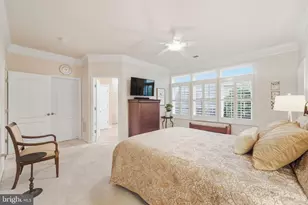 20523 Crescent Pointe Pl, Ashburn, VA 20147 - Photo 27