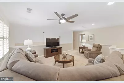 20523 Crescent Pointe Place, Ashburn, VA 20147 - Photo 35