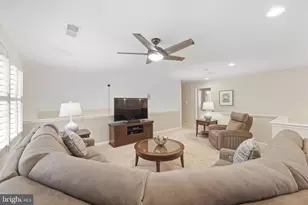 20523 Crescent Pointe Pl, Ashburn, VA 20147 - Photo 35