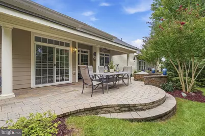 20523 Crescent Pointe Place, Ashburn, VA 20147 - Photo 47