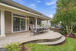 20523 Crescent Pointe Pl, Ashburn, VA 20147 - Photo 47