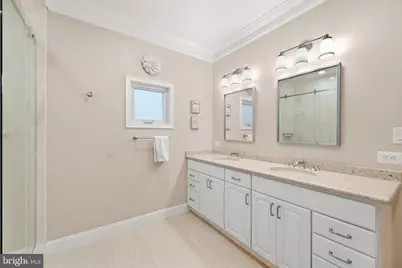 20523 Crescent Pointe Place, Ashburn, VA 20147 - Photo 29