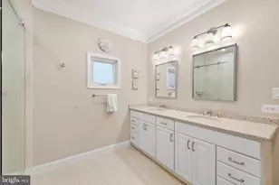 20523 Crescent Pointe Pl, Ashburn, VA 20147 - Photo 29