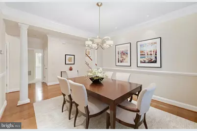 20523 Crescent Pointe Place, Ashburn, VA 20147 - Photo 13