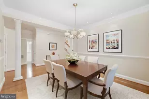 20523 Crescent Pointe Pl, Ashburn, VA 20147 - Photo 13