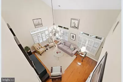 20523 Crescent Pointe Place, Ashburn, VA 20147 - Photo 37