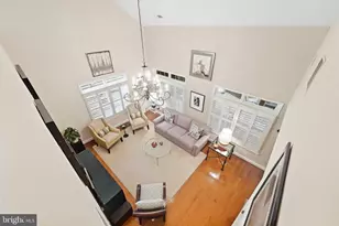 20523 Crescent Pointe Pl, Ashburn, VA 20147 - Photo 37