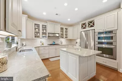 20523 Crescent Pointe Place, Ashburn, VA 20147 - Photo 19