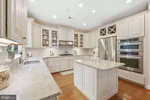 20523 Crescent Pointe Pl, Ashburn, VA 20147 - Photo 19