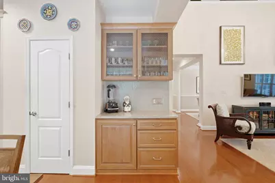20523 Crescent Pointe Place, Ashburn, VA 20147 - Photo 25