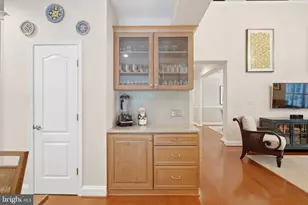 20523 Crescent Pointe Pl, Ashburn, VA 20147 - Photo 25