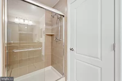 20523 Crescent Pointe Place, Ashburn, VA 20147 - Photo 43