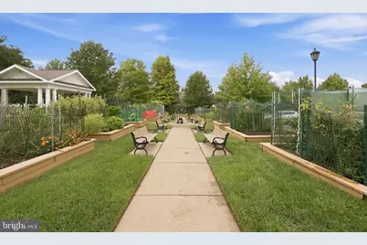 20523 Crescent Pointe Place, Ashburn, VA 20147 - Photo 55
