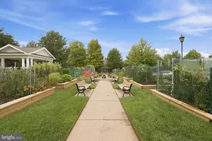 20523 Crescent Pointe Pl, Ashburn, VA 20147 - Photo 55
