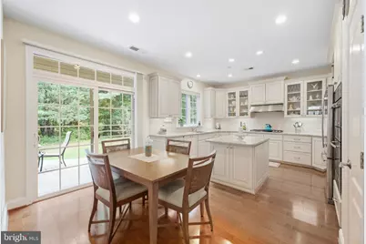 20523 Crescent Pointe Place, Ashburn, VA 20147 - Photo 23