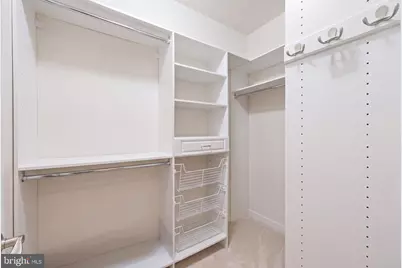20523 Crescent Pointe Place, Ashburn, VA 20147 - Photo 31