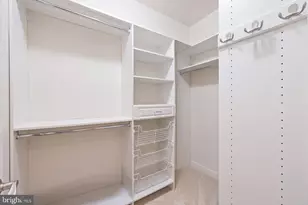 20523 Crescent Pointe Pl, Ashburn, VA 20147 - Photo 31