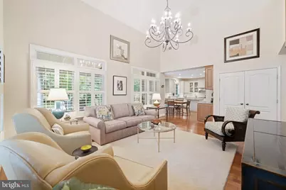 20523 Crescent Pointe Place, Ashburn, VA 20147 - Photo 15
