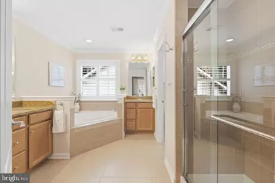 20523 Crescent Pointe Place, Ashburn, VA 20147 - Photo 41