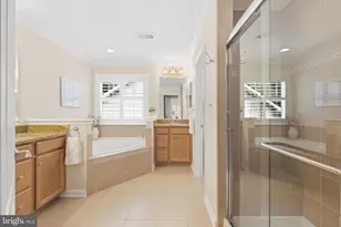 20523 Crescent Pointe Pl, Ashburn, VA 20147 - Photo 41