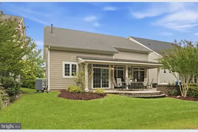 20523 Crescent Pointe Place, Ashburn, VA 20147 - Photo 45