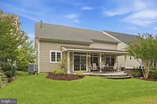 20523 Crescent Pointe Pl, Ashburn, VA 20147 - Photo 45