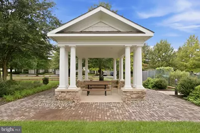 20523 Crescent Pointe Place, Ashburn, VA 20147 - Photo 57