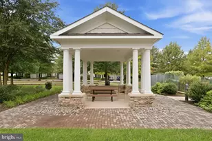 20523 Crescent Pointe Pl, Ashburn, VA 20147 - Photo 57