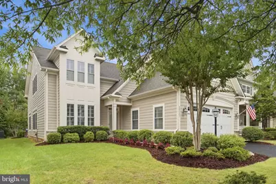 20523 Crescent Pointe Place, Ashburn, VA 20147 - Photo 3