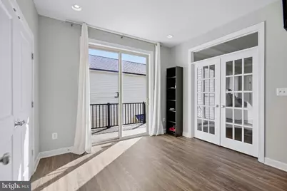 44642 Petersham Drive, Ashburn, VA 20147 - Photo 27