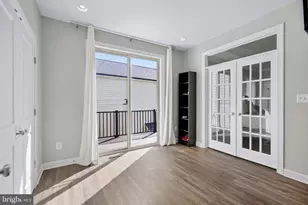44642 Petersham Dr, Ashburn, VA 20147 - Photo 27