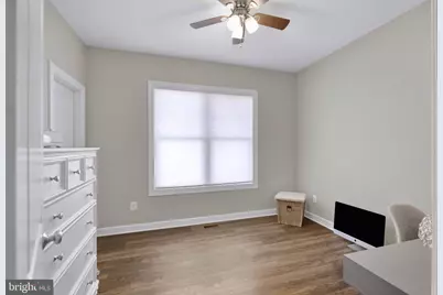 44642 Petersham Drive, Ashburn, VA 20147 - Photo 23