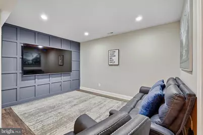 44642 Petersham Drive, Ashburn, VA 20147 - Photo 35